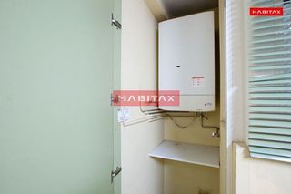 Local comercial en venta en La Pantoja en Zamora