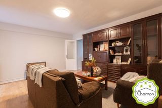 Piso en venta en Errekaldeberri - Larraskitu en Bilbao