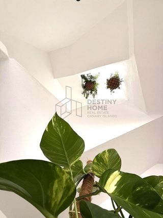 Edificio en venta en Buenavista-Rosa Vila en Puerto del Rosario