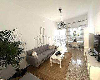 Edificio en venta en Buenavista-Rosa Vila en Puerto del Rosario