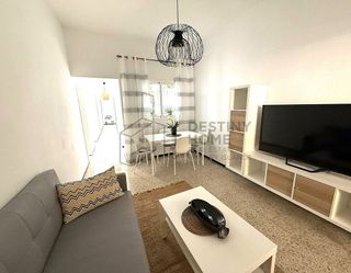 Edificio en venta en Buenavista-Rosa Vila en Puerto del Rosario