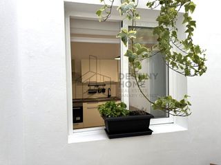 Edificio en venta en Buenavista-Rosa Vila en Puerto del Rosario