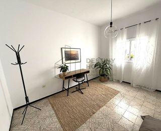 Edificio en venta en Buenavista-Rosa Vila en Puerto del Rosario