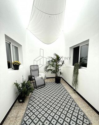 Edificio en venta en Buenavista-Rosa Vila en Puerto del Rosario