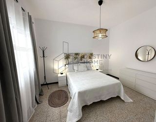 Edificio en venta en Buenavista-Rosa Vila en Puerto del Rosario