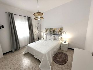 Edificio en venta en Buenavista-Rosa Vila en Puerto del Rosario