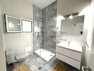 Edificio en venta en Buenavista-Rosa Vila en Puerto del Rosario