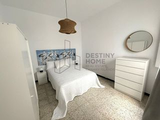 Edificio en venta en Buenavista-Rosa Vila en Puerto del Rosario