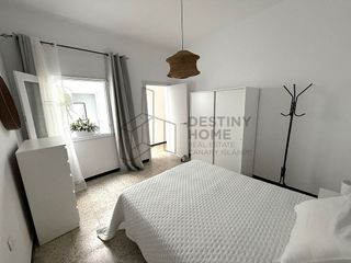 Edificio en venta en Buenavista-Rosa Vila en Puerto del Rosario