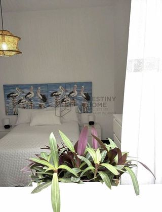 Edificio en venta en Buenavista-Rosa Vila en Puerto del Rosario