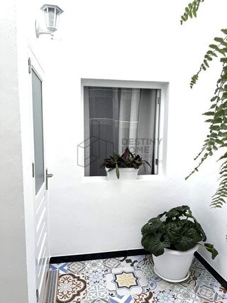 Edificio en venta en Buenavista-Rosa Vila en Puerto del Rosario