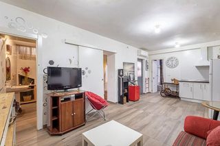 Piso en venta en Crta. De la Sierra en Granada