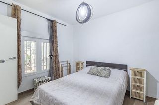 Piso en venta en Crta. De la Sierra en Granada