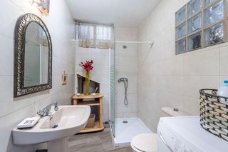 Piso en venta en Crta. De la Sierra en Granada