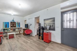 Piso en venta en Crta. De la Sierra en Granada