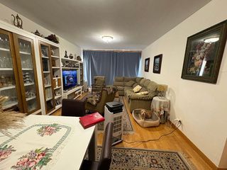 Piso en venta en Alto del Castaño en Narón