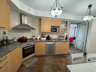 Piso en venta en Alto del Castaño en Narón