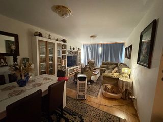 Piso en venta en Alto del Castaño en Narón