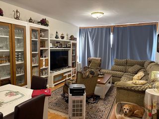 Piso en venta en Alto del Castaño en Narón