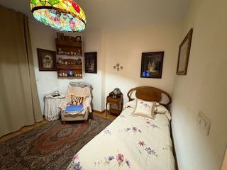 Piso en venta en Alto del Castaño en Narón