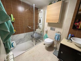 Piso en venta en Alto del Castaño en Narón