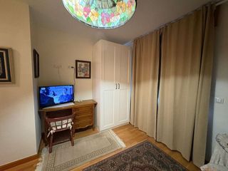 Piso en venta en Alto del Castaño en Narón