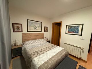 Piso en venta en Alto del Castaño en Narón