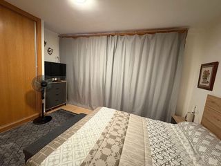 Piso en venta en Alto del Castaño en Narón