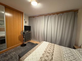 Piso en venta en Alto del Castaño en Narón