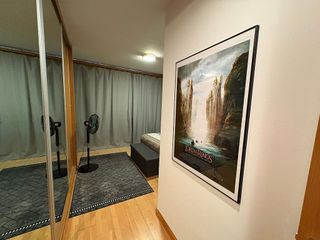 Piso en venta en Alto del Castaño en Narón