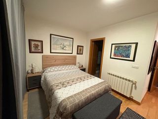 Piso en venta en Alto del Castaño en Narón