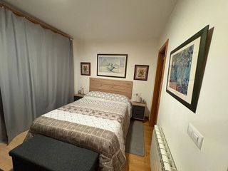Piso en venta en Alto del Castaño en Narón