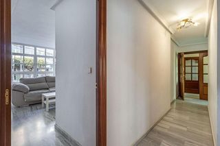 Piso en venta en Motril pueblo en Motril