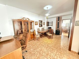 Piso en venta en Alameda