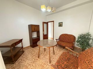 Piso en venta en Alameda