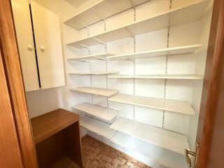 Piso en venta en Alameda