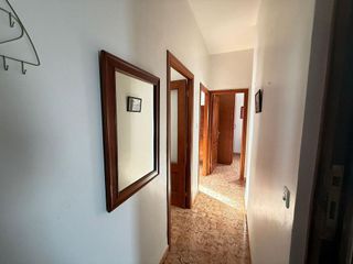 Piso en venta en Alameda