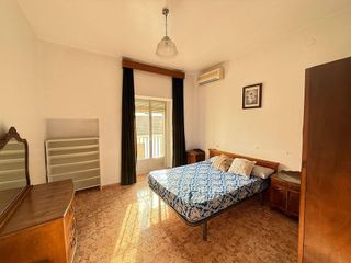 Piso en venta en Alameda