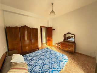 Piso en venta en Alameda