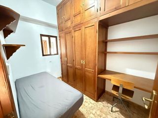 Piso en venta en Alameda