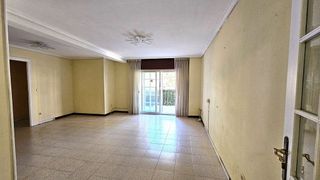 Piso en venta en Sanxenxo en Sanxenxo