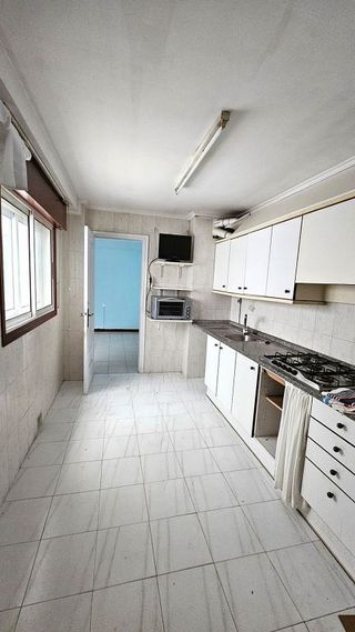 Piso en venta en Sanxenxo en Sanxenxo