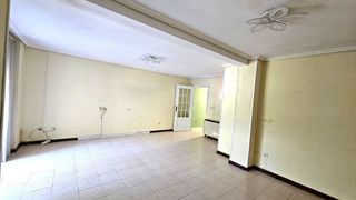 Piso en venta en Sanxenxo en Sanxenxo