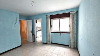 Piso en venta en Sanxenxo en Sanxenxo