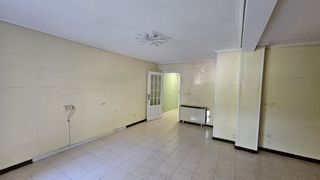 Piso en venta en Sanxenxo en Sanxenxo