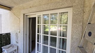 Piso en venta en Sanxenxo en Sanxenxo