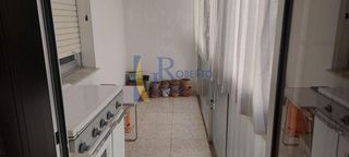 Piso en venta en Valencia de Don Juan