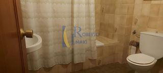 Piso en venta en Valencia de Don Juan