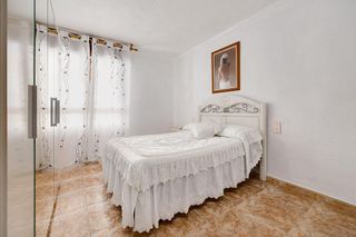 Piso en venta en  El Acequión - Los Naúfragos en Torrevieja