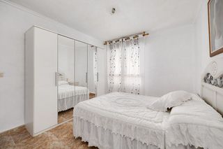 Piso en venta en  El Acequión - Los Naúfragos en Torrevieja